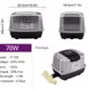 70w-20-air-outlet