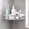 silvery-a
