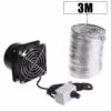 ventilatore-plus-3-m-pipe