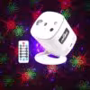 c-96-pattern-rgb