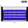 60w