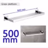 grass-shelf-50cm