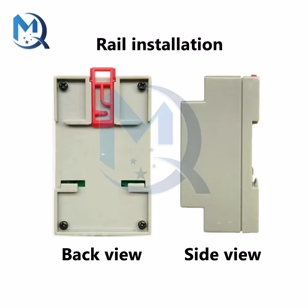 water level sensor WiFi