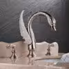 brushed-nickel-b