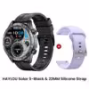 black-22mm-purple