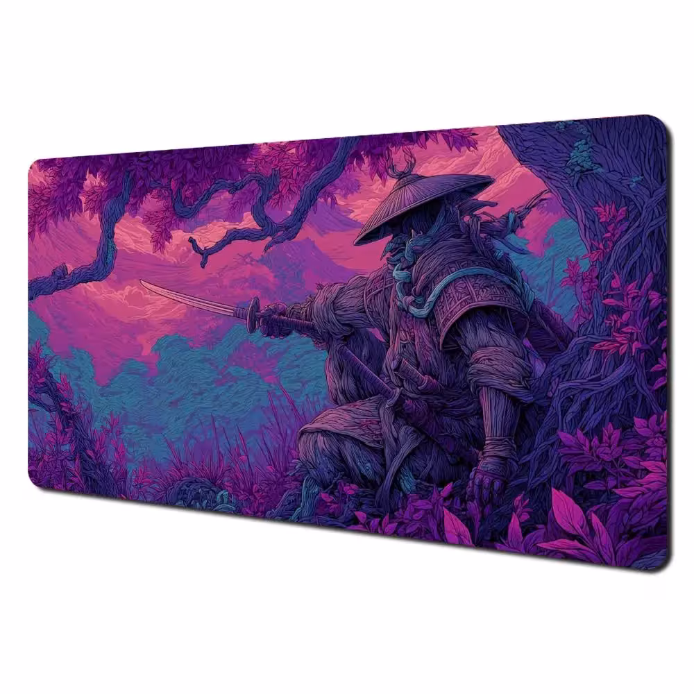 MTG tapis de jeu 35x60
