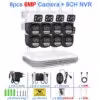 8ch-nvr-and-8-camb
