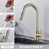 brushed- gold- d