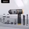 max-black-2hepa
