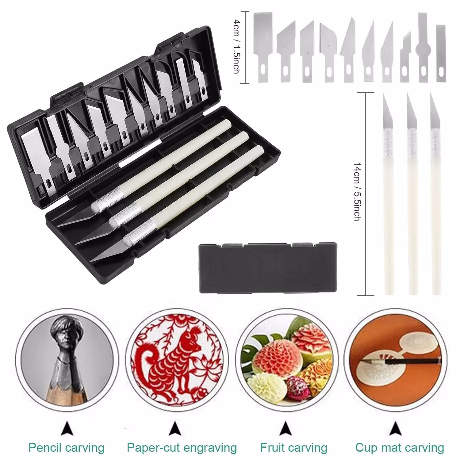 Kit d'outils pour imprimante 3D