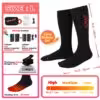 l-black41-45plus