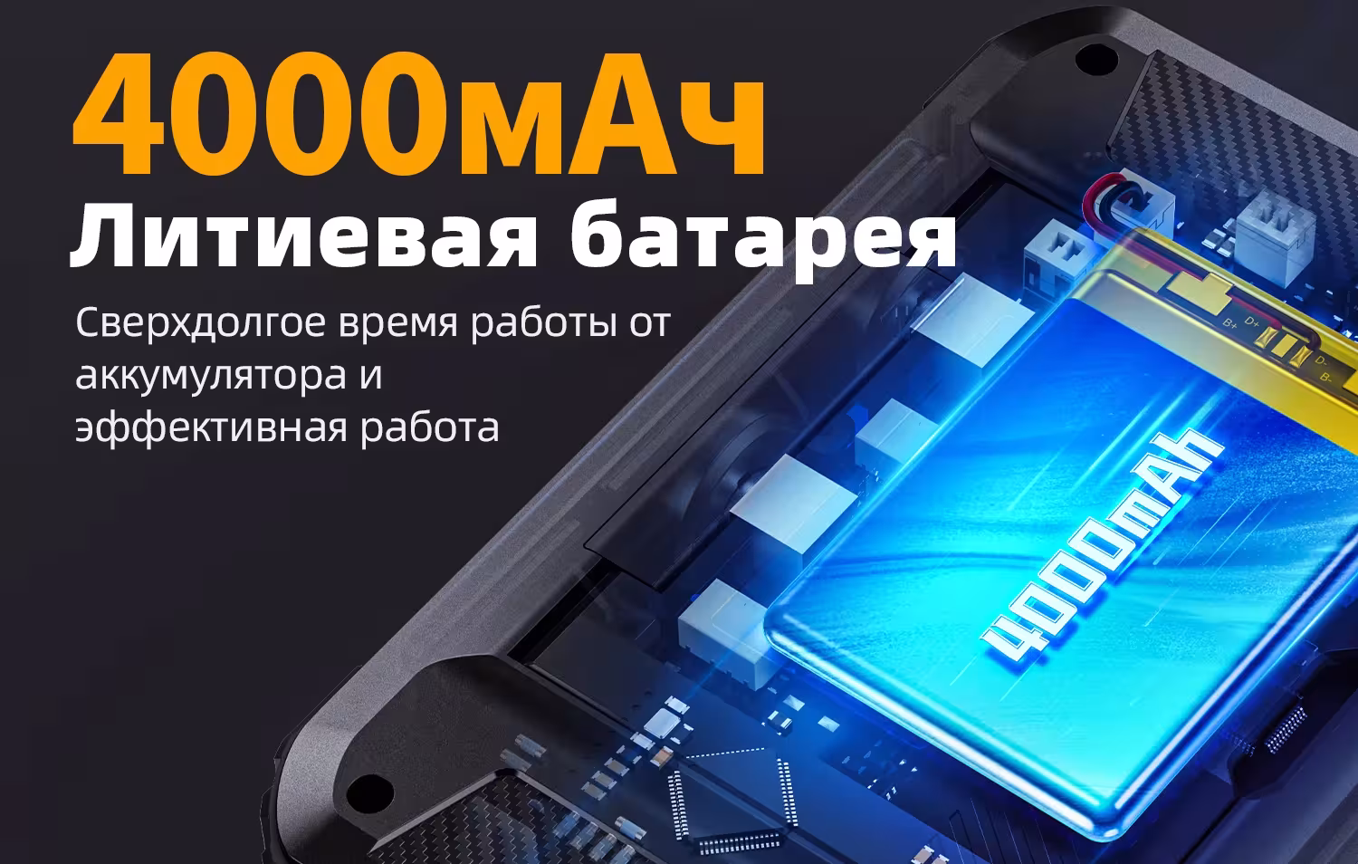 digital oscilloscope multimeter
