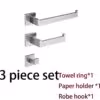 3-pcs-set