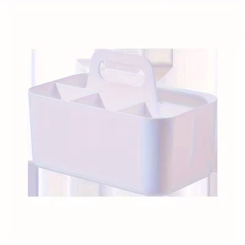 office organizer bag