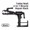 desktop-wall-mount