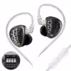 zenith-mic