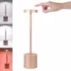 oro rosa