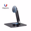 magnetic-stand