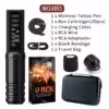 pro4-0mm-kit-a