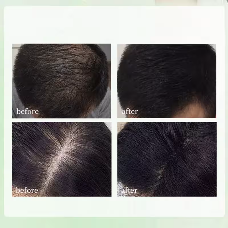 savons shampooing pour cheveux