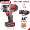 2-battery-set-a