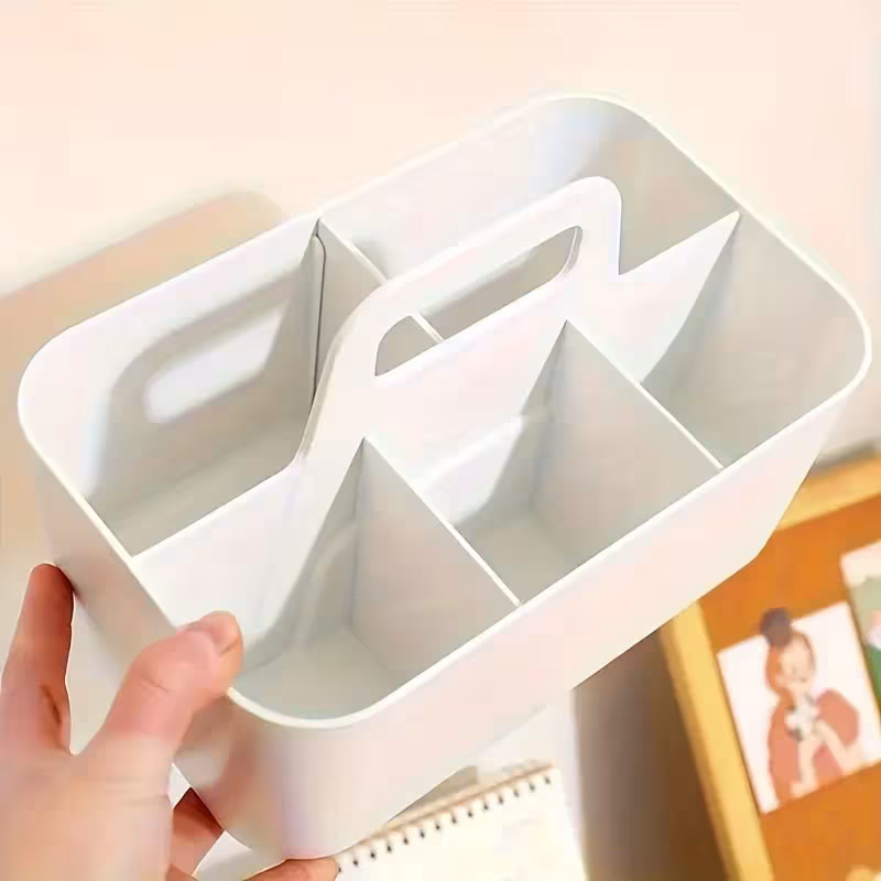 office organizer bag
