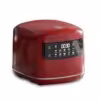 200847 - Red (EU)