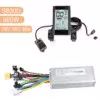 s830-500w