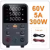 wps605h-60v-5a