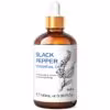 negro-pepper