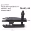 japonesas