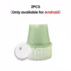 sensor-2pcs