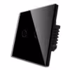 WiFi 2G black