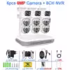 8ch-nvr-and-6-cam