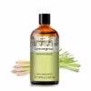 citronella