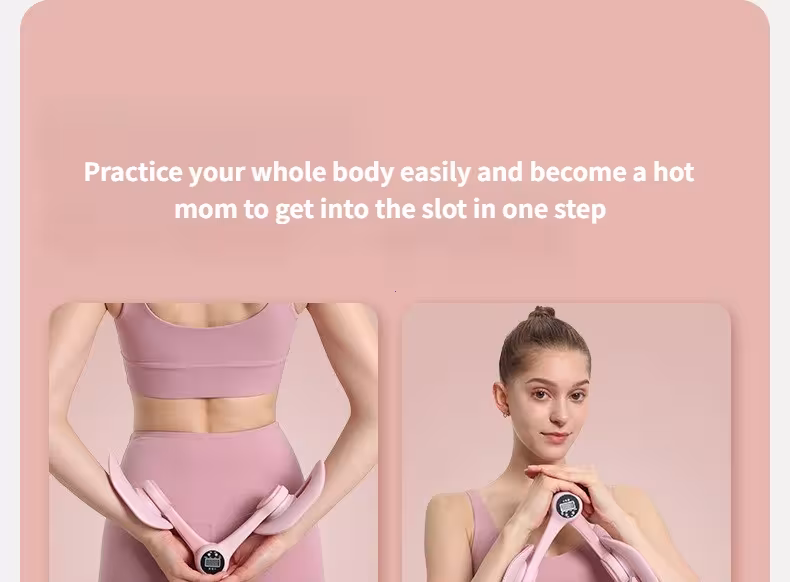 thigh trainer for clubs