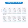 only-10-compact-bags