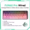 pro-pink-wired