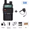 uv5r-5w-add-mic