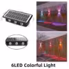 6led-colorful-light