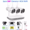 8ch-nvr-3-cams-5mp