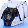 fc500-ae