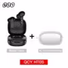 ht05-black-with-case