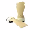 043-2hkc-beige