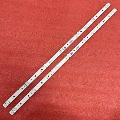 LED backlight Philco PTV32E20 PTV32E21 PH32C20DSG 546mm strip
