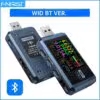 FNB48P - With Bluetooth