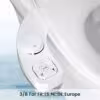 3-8-fr-es-nl-europe
