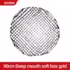 for-90cm-softbox