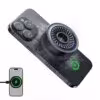 wireless-charging