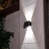 4led-white-light